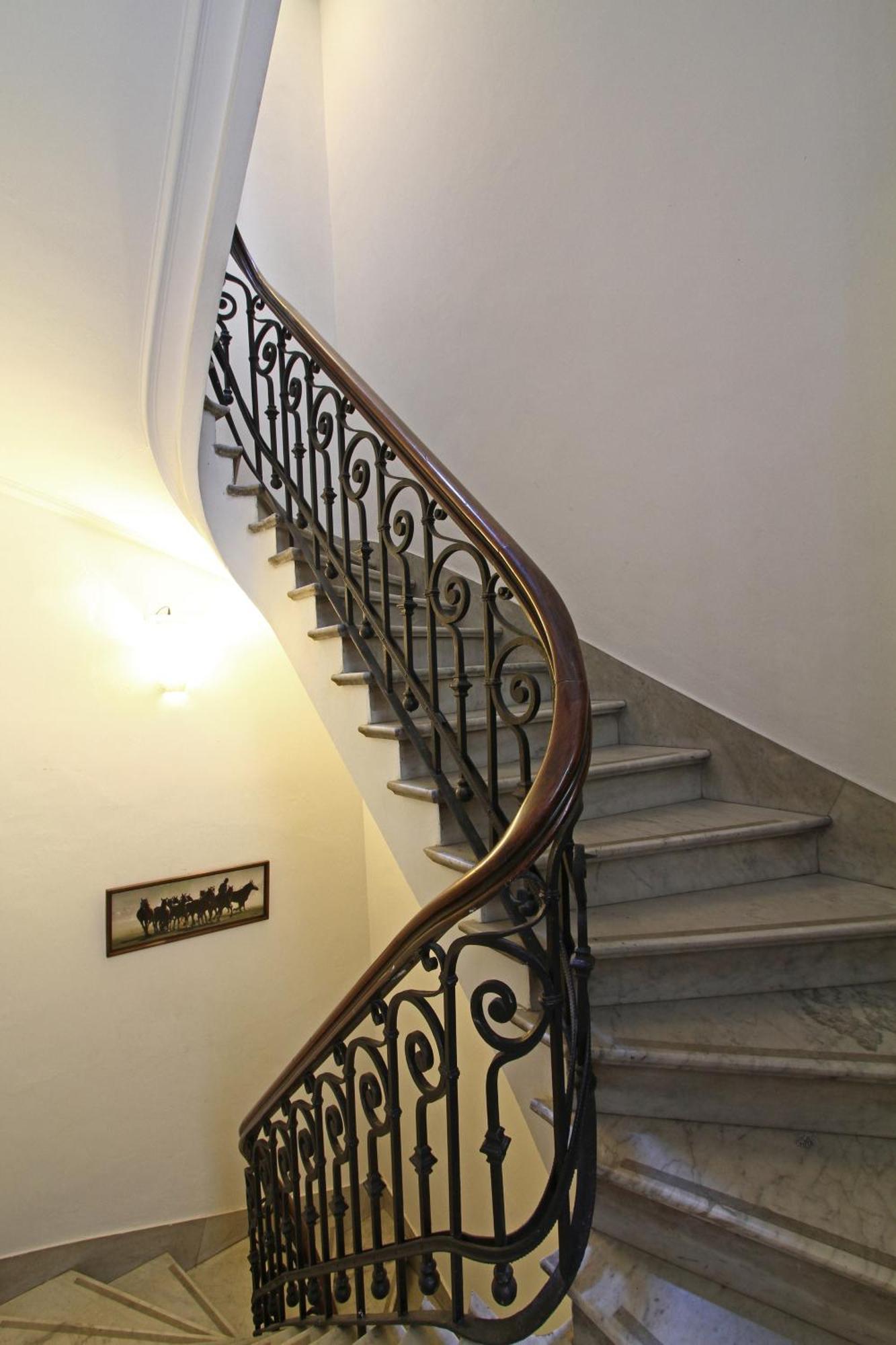A Hotel Μπουένος Άιρες Εξωτερικό φωτογραφία