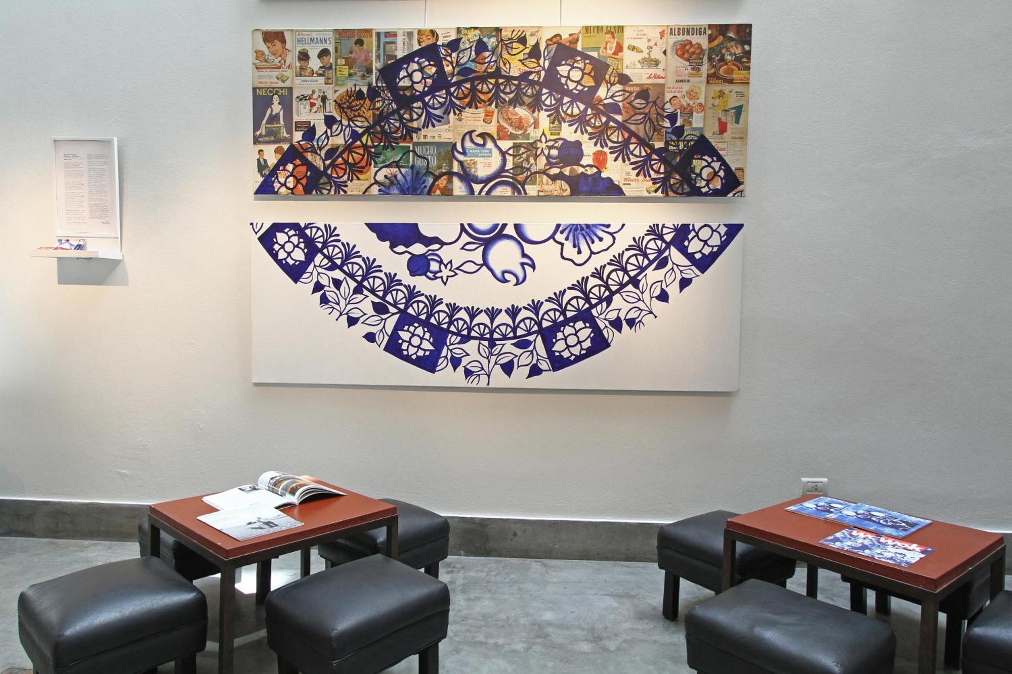 A Hotel Μπουένος Άιρες Εξωτερικό φωτογραφία