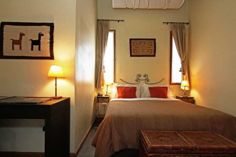 A Hotel Μπουένος Άιρες Εξωτερικό φωτογραφία